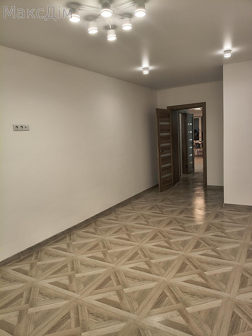 Продаж Будинок 1-кімнатний на вул. Стадникової Тернопіль - фото 11