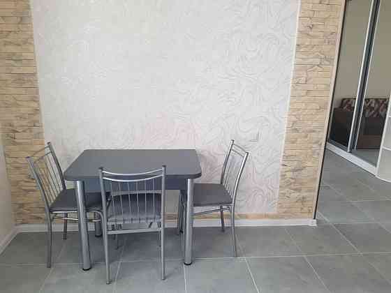 Продам євродвушку в ЖК Розенталь Одесса