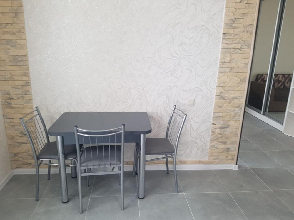 Продам євродвушку в ЖК Розенталь Odessa - photo 3