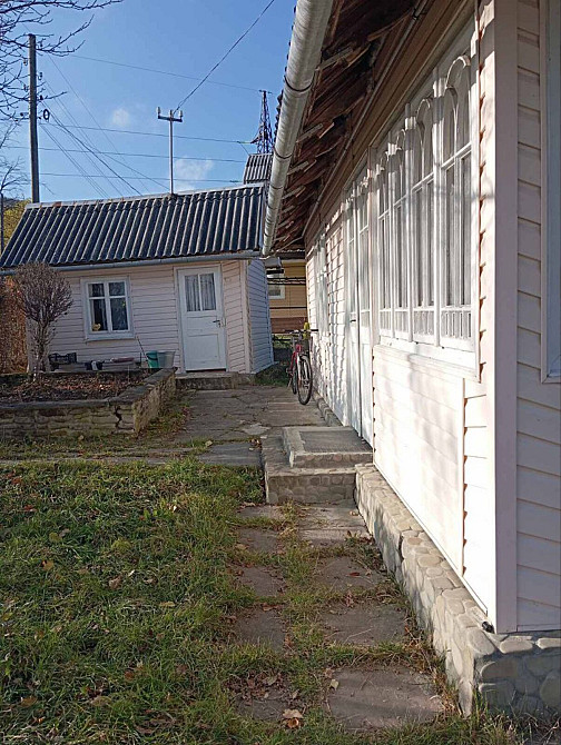 Продаж земельної ділянки 19 соток Kosov - photo 3