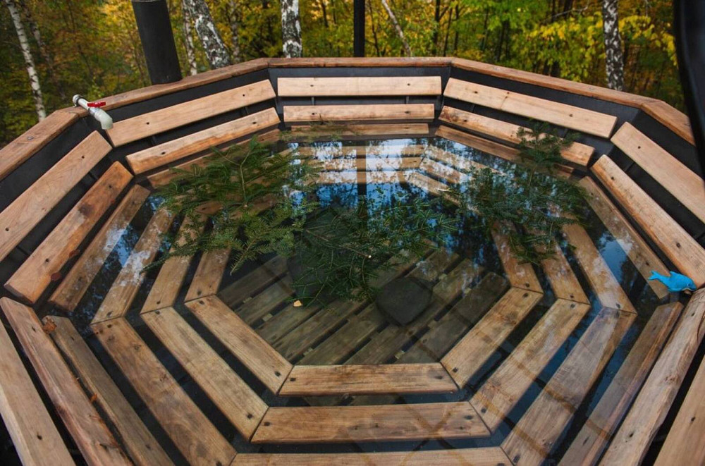 Продаж унікального маєтку у серці Карпат!  - photo 8