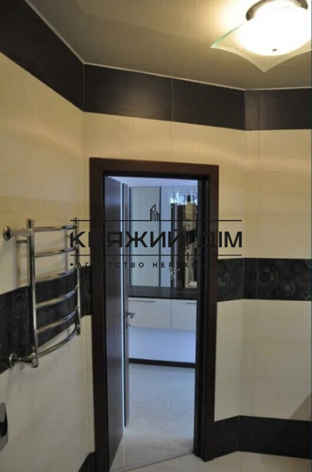 Продаж двокімнатної квартири студії по вул. Феодосійська 3В. Код об'єкта: 21144934 Київ - фото 15