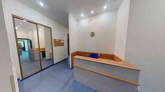 Продаж 5к Квартира 133 кв.м Саксаганського вул. Kiev