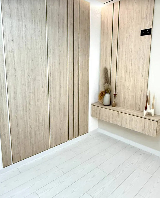 Продаж 3к квартири 62 кв. м на вул. Київська Тернопіль - фото 6