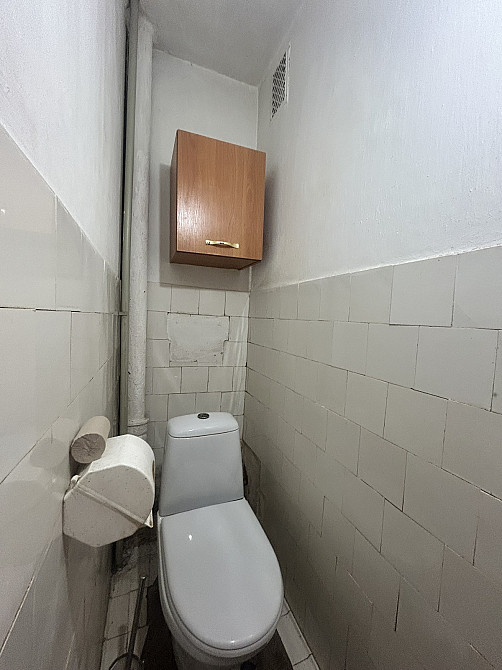 Продаж Квартира 3-кімнатна, 2/5 поверх на Сорохтея О. вул., 37 б Ivano-Frankivs'k - photo 9