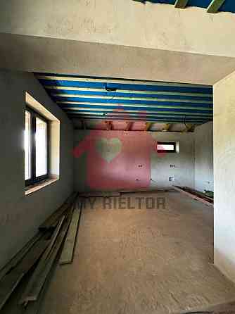 Продаж Будинок Ужгород