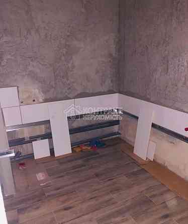 Продаж Квартира 2-кімнатна, 1/9 поверх на вул. Космічна Харків