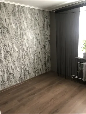 For sale 3-room Apartment 66.3 sq.m Героїв України проспект 99 Mykolayiv - photo 1