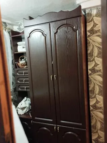 Продаж 1-поверховий   87.4 кв.м 6 кімн. на Привільна вулиця Миколаїв - фото 2