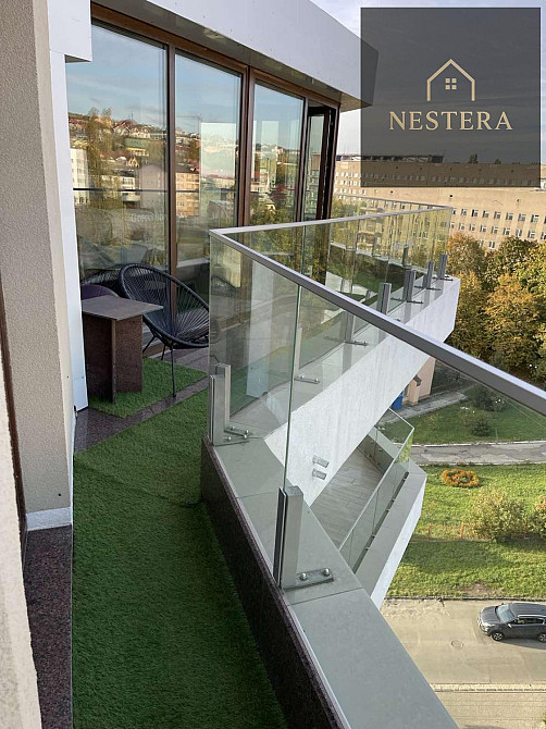 Продаж Гараж/паркомісце на Докучаєва вул., 25 Ужгород - фото 13