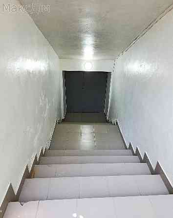 Оренда складське приміщення на Степана Бандери пр. приміщень - 3 Тернопіль