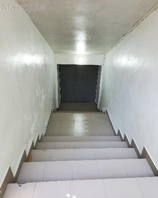 Оренда складське приміщення на Степана Бандери пр. приміщень - 3 Тернопіль - фото 5