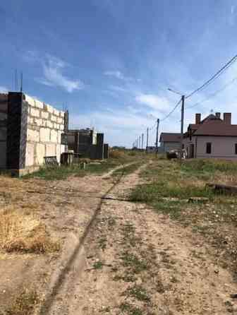 Продаж Будинок на Средний переулок 