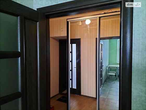 Оренда Квартира 1-кімнатна, 8/9 поверх на Зодчих Vinnytsya