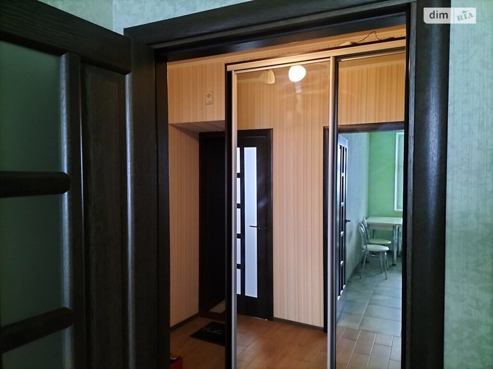 Оренда Квартира 1-кімнатна, 8/9 поверх на Зодчих Вінниця - фото 4