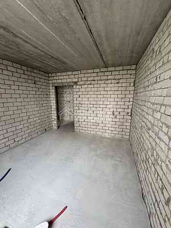 Продаж 1к Квартира 41.8 кв.м Полтавський Шлях вул. Kharkiv