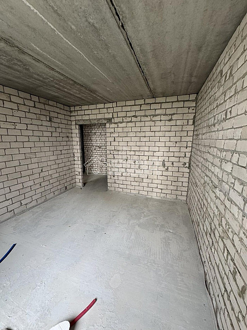 Продаж 1к Квартира 41.8 кв.м Полтавський Шлях вул. Харків - фото 1
