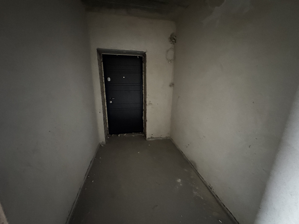 Продаж Квартира 3-кімнатна, 10/10 поверх на вул. Хмельницького Б. Ивано-Франковск - изображение 14