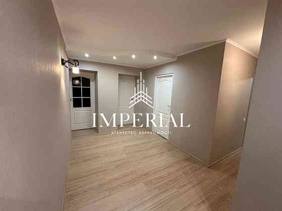 Оренда 3к Квартира 79 кв.м Довженка вул. Киев