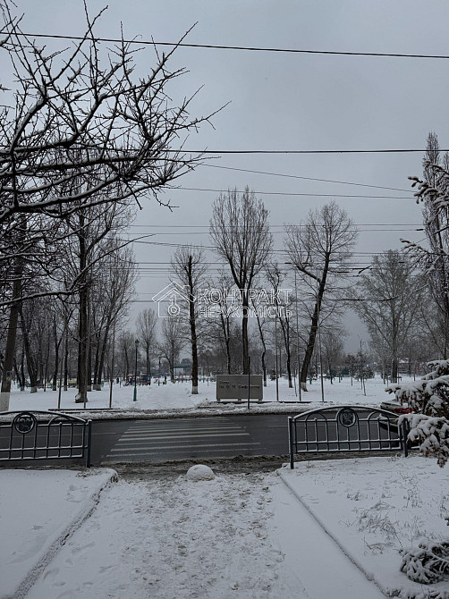 Продаж Квартира 1-кімнатна, 1/5 поверх на вул. Любові Малої Харків - фото 13