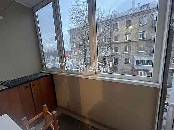 Оренда Квартира 3-кімнатна, 3/10 поверх на вул. Героїв Харкова Харків