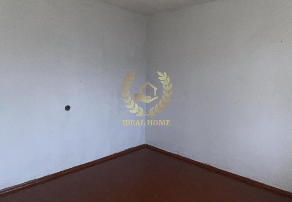 Продаж Квартира 15-кімнатна, 9/17 поверх на Бальзака Оноре де ул., 82 Київ - фото 20