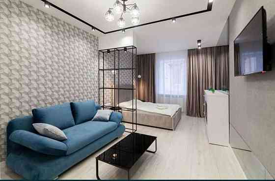 Продаж Квартира на улица Чорноморська 9 Львов