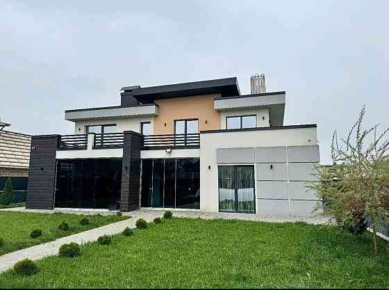 Продаж Будинок на Миколайчука Kolomyya