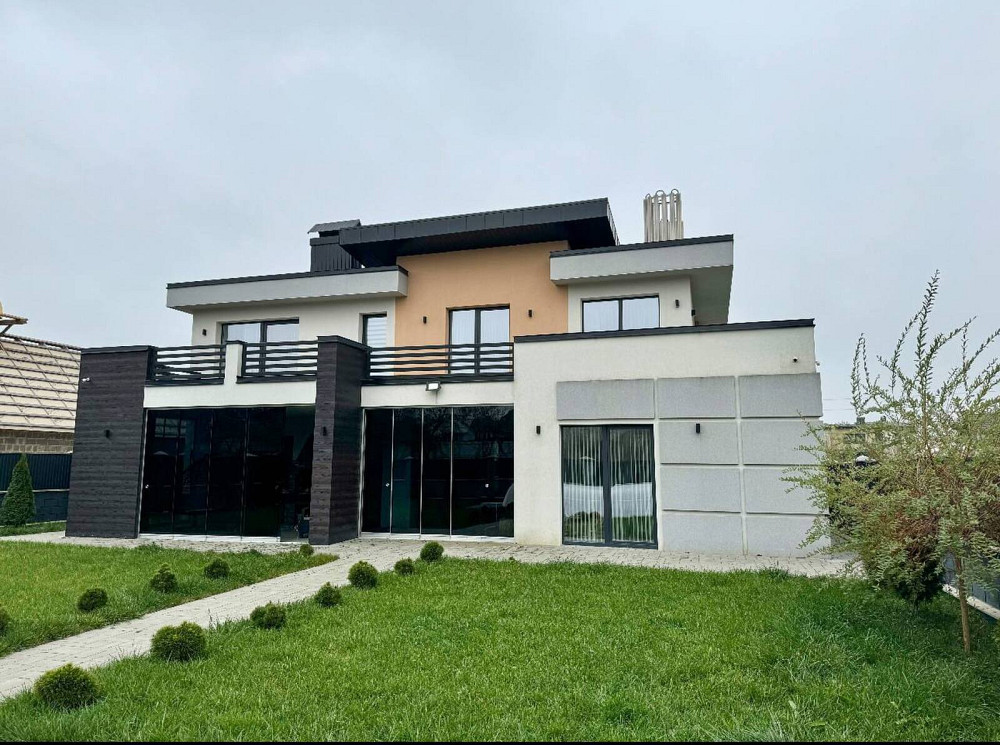 Продаж Будинок на Миколайчука Kolomyya - photo 3