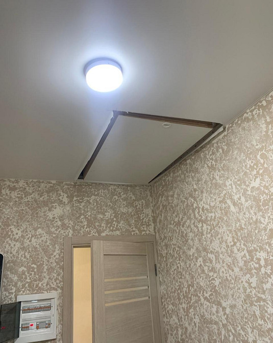 Продам шикарний новий будинок з ремонтом на Фонтанці Фонтанка - фото 10