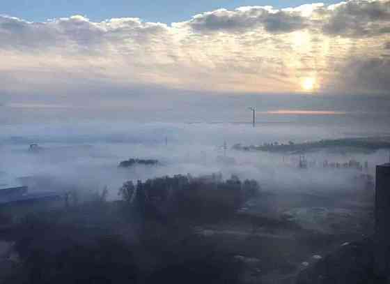 Оренда Квартира 1-кімнатна, 25/25 поверх на ул. Софии Русовой Киев