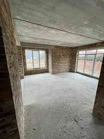 Продаж Будинок Крихівці