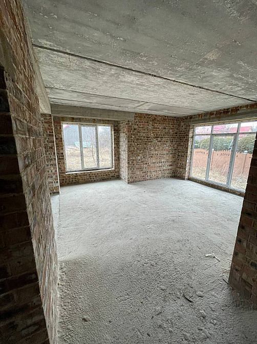 Продаж Будинок Крихівці - фото 4