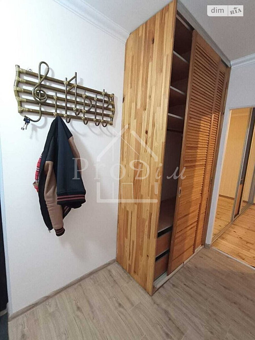 Продаж Квартира 2-кімнатна, 2/16 поверх Киев - изображение 7