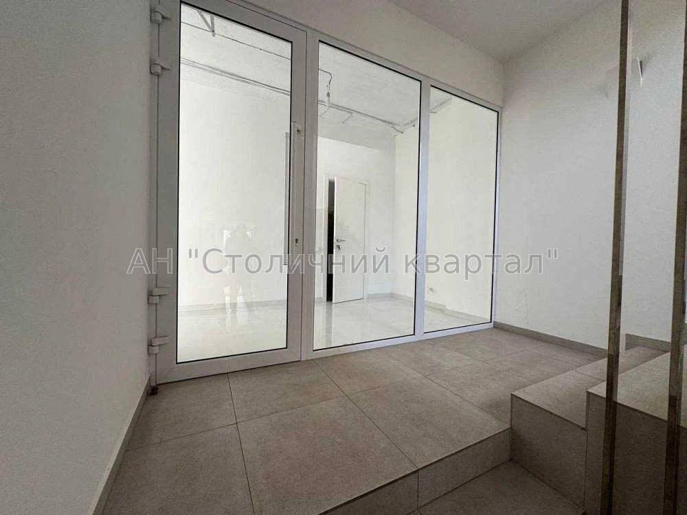 Оренда Будинок 2-кімнатний на Володимира Івасюка пр-т, 2Г Київ - фото 14