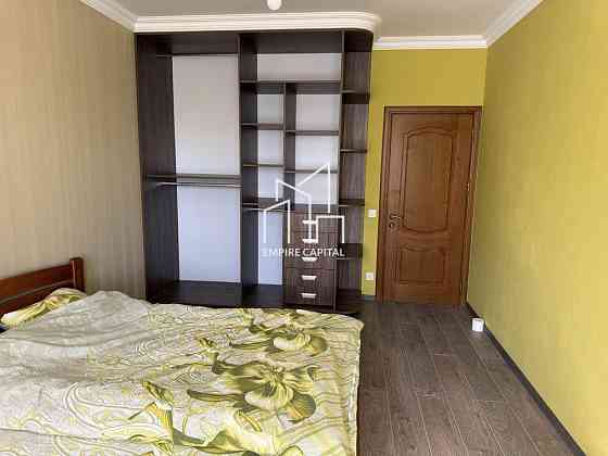 Продаж 3к квартири 100 кв. м Львів