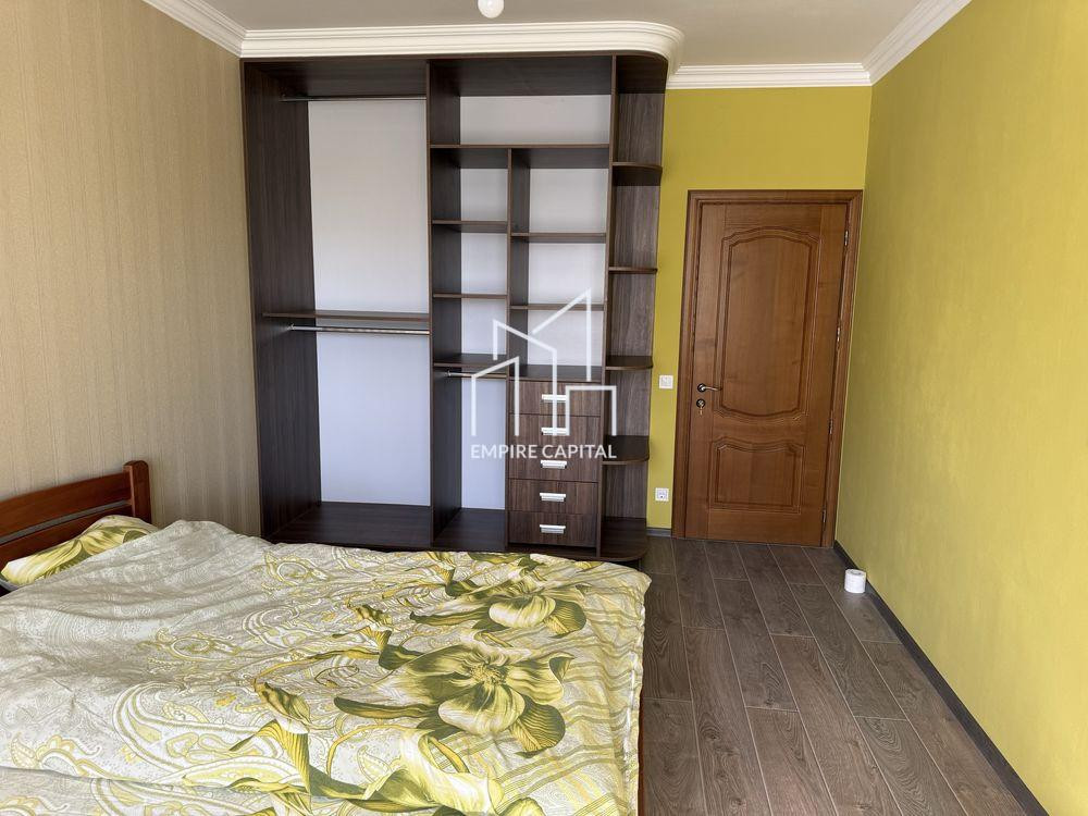 Продаж 3к квартири 100 кв. м Львів - фото 4