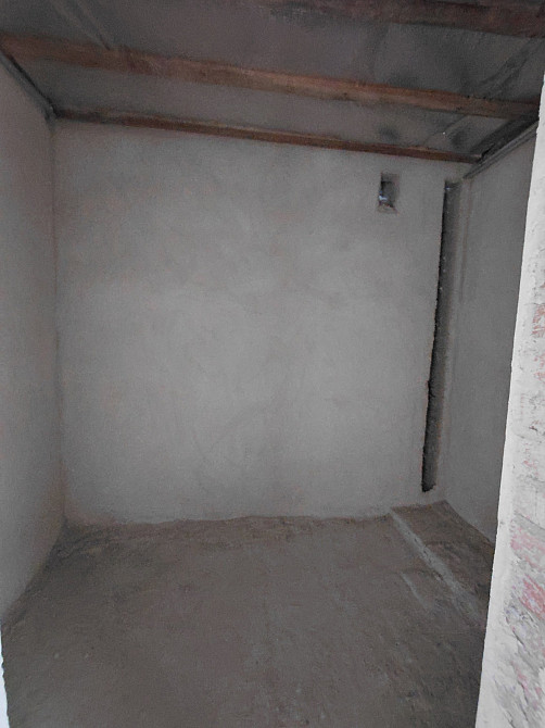 Продаж Будинок  - photo 14