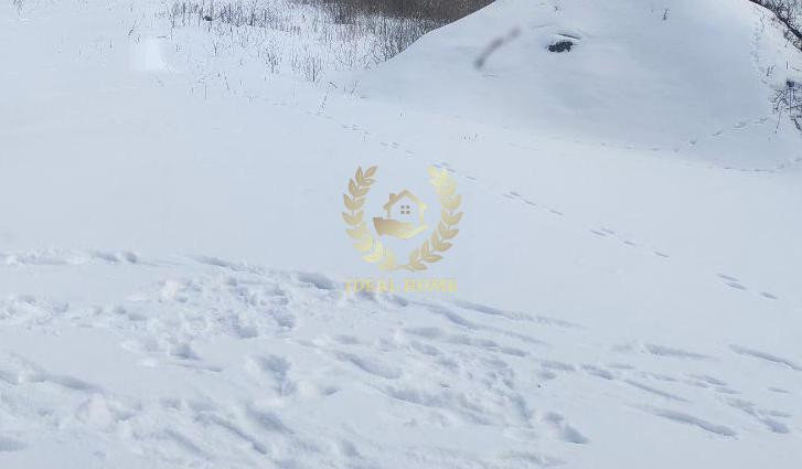 Продаж земельної ділянки 15 соток на Вишневая ул., 24 Kodra - photo 1