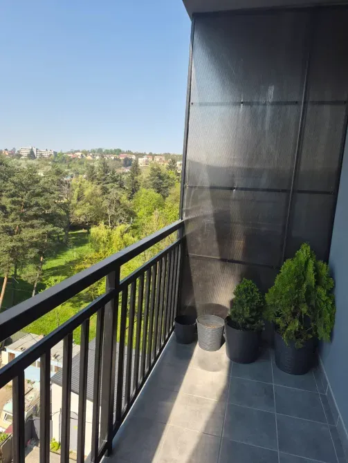 Продаж 1к Квартира 50 кв.м Фогарашія 17 Ужгород - фото 19