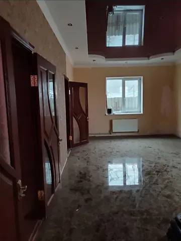 Продаж 1-поверховий   87.6 кв.м 3 кімн. на Академіка Рильського вулиця 65А Миколаїв - фото 6