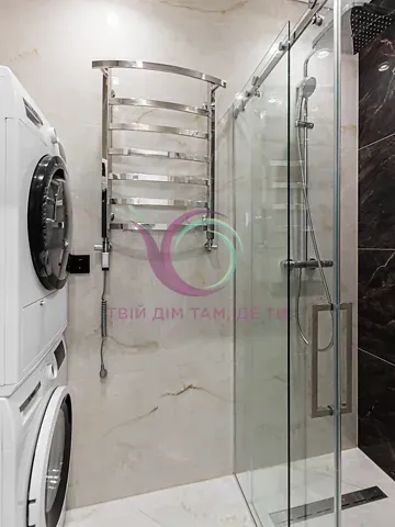 Продаж 2к Квартира 78.5 кв.м ЖК Tiffany Львів - фото 11