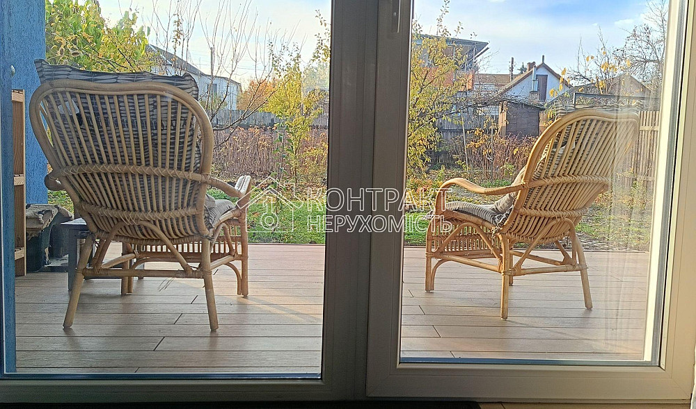 Продаж Будинок 4-кімнатний на вул. Немишлянська Харьков - изображение 17