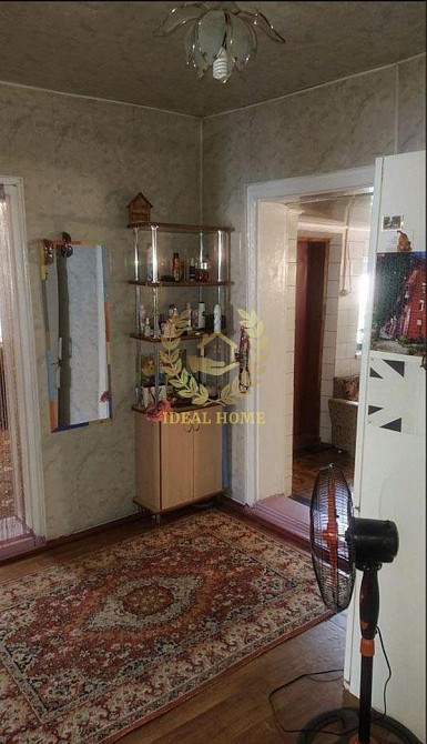 Продаж Будинок 3-кімнатний на Независимая ул., 7 Винарівка - фото 17