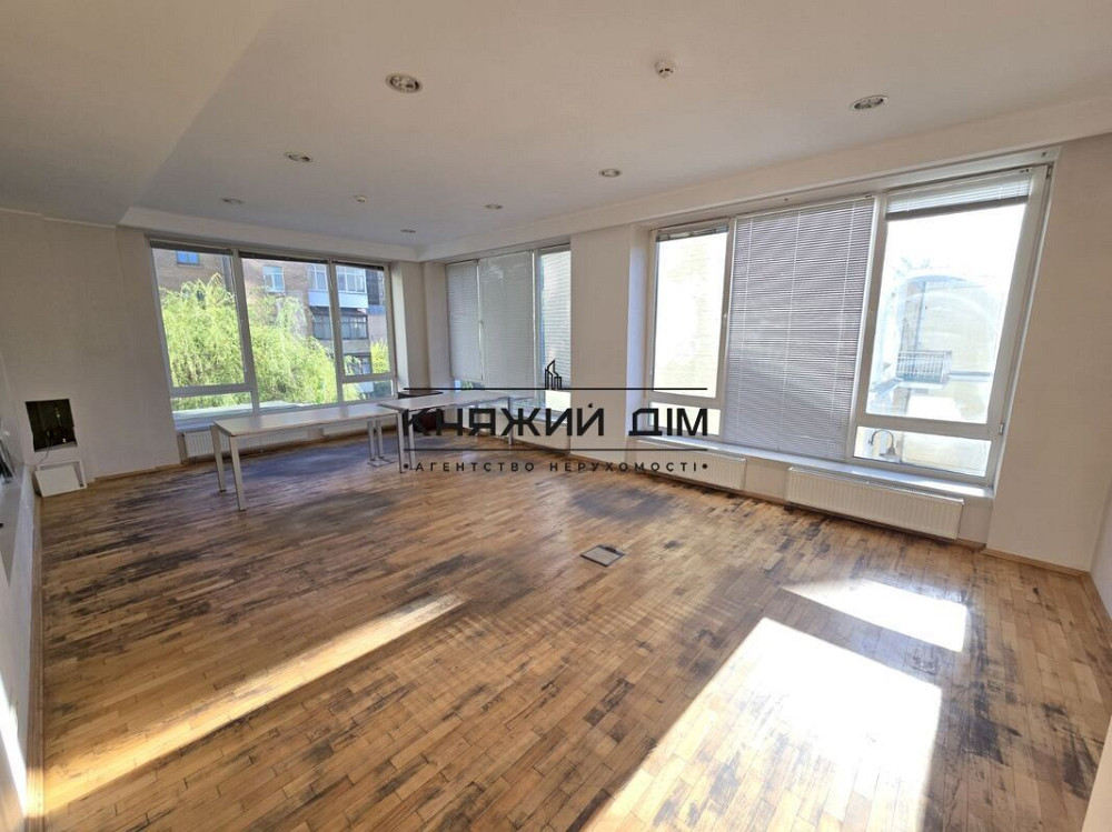 Оренда офісне приміщення на Сечевых Стрельцов ул. поверх - 2/22 Київ - фото 7