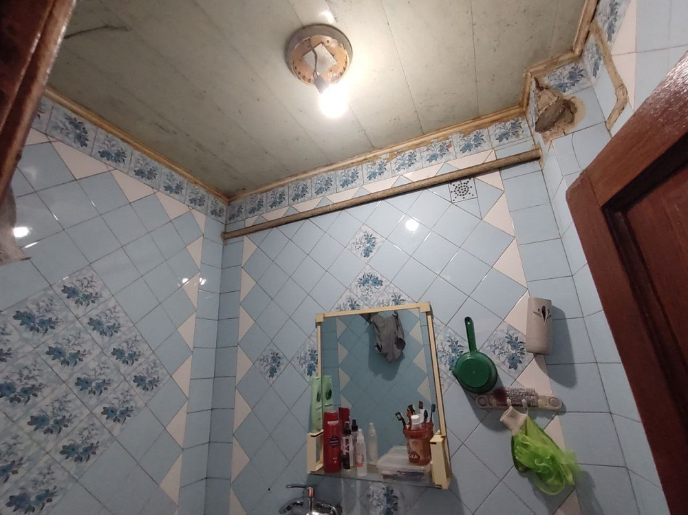 Продаж комерційне приміщення на просп. Адмиральский, 13 приміщень - 2, поверх - 1 Одесса - изображение 20