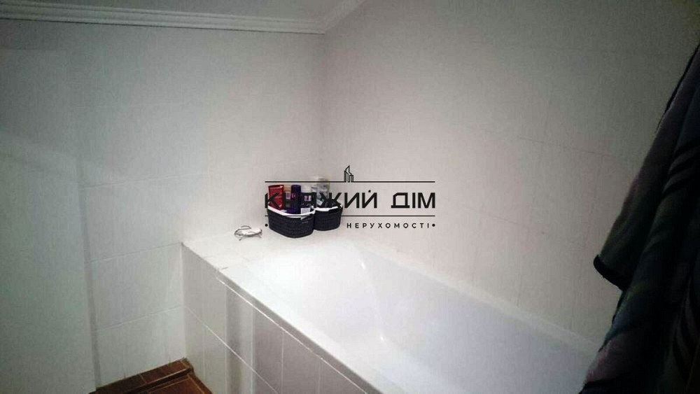 Оренда 1-к квартири студіо в таунхаусі. №11197250 Kiev - photo 17