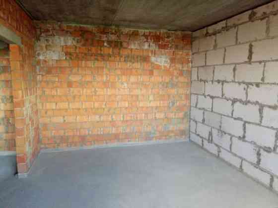 Продам просторную квартиру в Черноморске/Монолит с видом на море! Чорноморськ