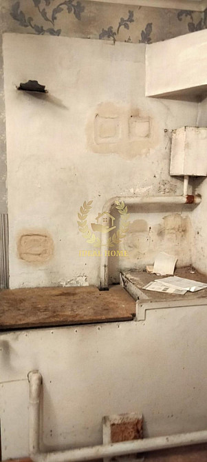 Продам квартиру 2 кімнати в Паляниченцях з удобствами.  - фото 11