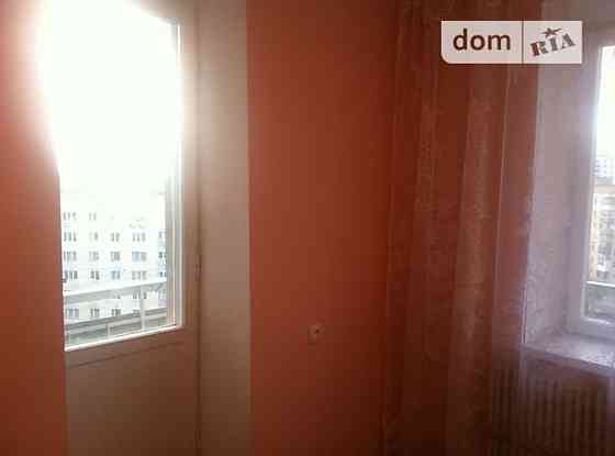 Продаж Квартира 2-кімнатна, 11/12 поверх Vinnytsya